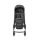 Maxi Cosi LILA CP Essential Black - 1018542 - zdjęcie 2
